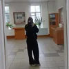 ..dashxxka