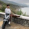 aymen.zn3