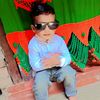 abdul.kadir.rain
