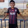 bunyemin.evindar