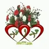 user9368031283148