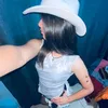 silvero_marr