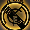 puta_barca_hala_madrid12