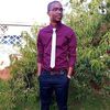 Msithi Radebe