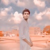 ijaz_khan.00