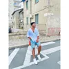 ahmed.abdelmawla2