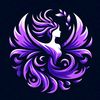 violetafenix7