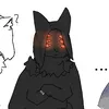koro4ka_vid_hliba