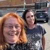 moodyshrene3