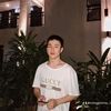 tukangsomay_18