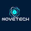 NoveTech