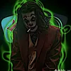 user612801579