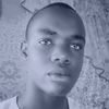 stephenomondi113