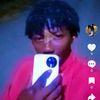 maslin8151583029674
