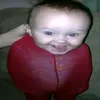 dunah_xd