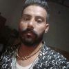 sajid.meo81