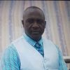 0249ebo