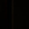ra.ul23