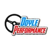 doyle.performance
