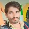 amjad.khan.brani
