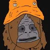 gianvonfle