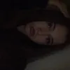 emily131413