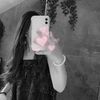 fien_0229xxx