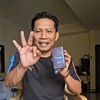 JAMU PAKLONGMAN