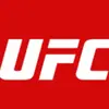 boxing_ufc.10