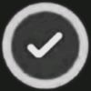 TheeFCplayer