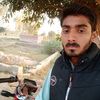 zuhaib03294