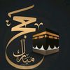 sajjad.shah7367