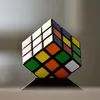 puzzlestop