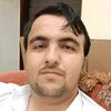 aj.ajmalkhan