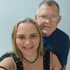 elenir.farias21
