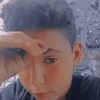 user8877133284367