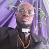 sarfo.johnson