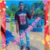 haliroumahamadou39