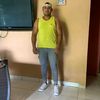 francis.samudio5