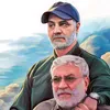 دوره