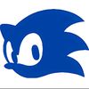sonic._.unleashed