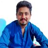 malik.madani5
