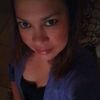 pookie_0484
