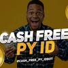 cash_free_by_bot