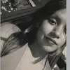 mayssa.gonalves