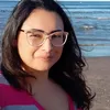 susanaguzman138