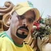 mohamed.kr81