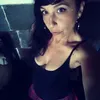 gwendalyn.giu.pal