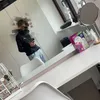 machwasduwillst8