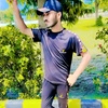 muhammadzeeshan703